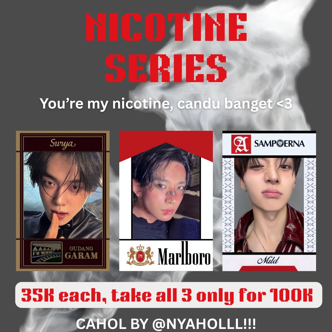 lovable items (bisa send mfs tanpa harus fb) tweet media