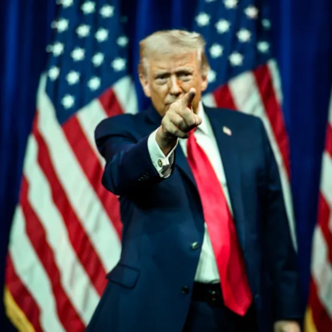 drzayed9's tweet image. أسبوع عصيب لاحتياطي البيتكوين الاستراتيجي الأمريكي؛ حيث تراجعت قيمته بنحو 5 مليارات دولار بعد هبوط السعر بنسبة 45% عن ذروته في 2025.

رغم هذا التراجع، أكد وزير الخزانة "سكوت بيسنت" أن الحكومة لن تتدخل لدعم السعر، معتبراً البيتكوين أصلاً طويل الأمد كذهب رقمي.

يأتي هذا الاختبار…