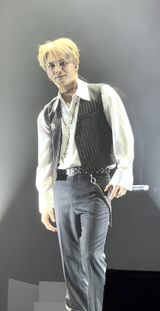 カッコいい〜❤️

#김재중 #재중
#ジェジュン
#金在中
#JAEJOONG
#KIMJAEJOONG
#GALAXY_1986_TAIPEI