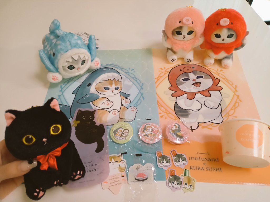 まなみん (@026Blue) / Posts / X