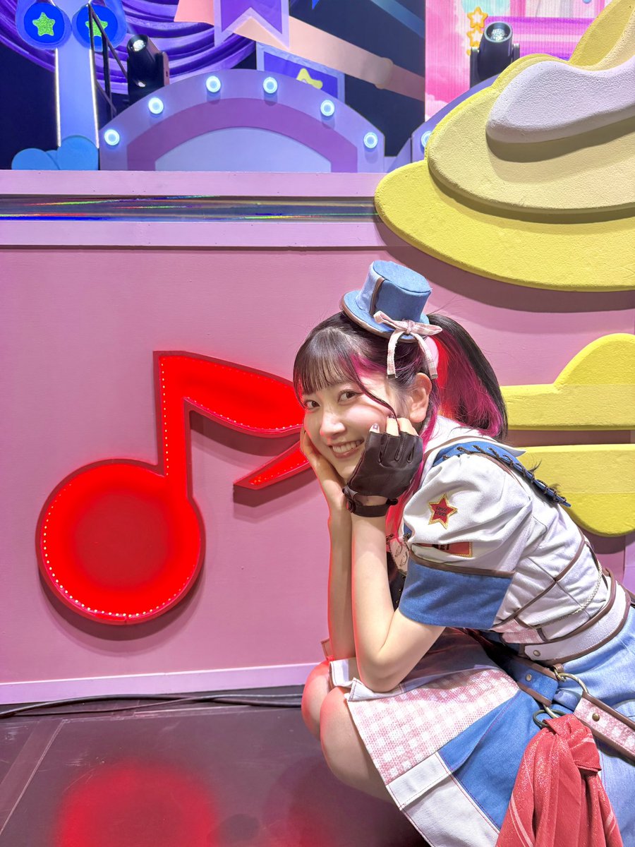 薮島 朱音 (@a_yabushima) / Highlights / X