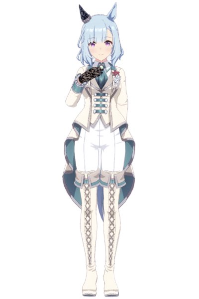 xymaster's tweet image. 個人的にはヒーラーグラスとダンスアルダンフィギュア化してくんねぇかなと思う