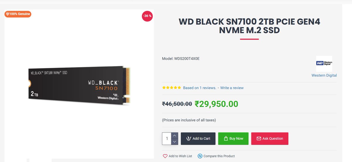 Varun Krishnan tweet media