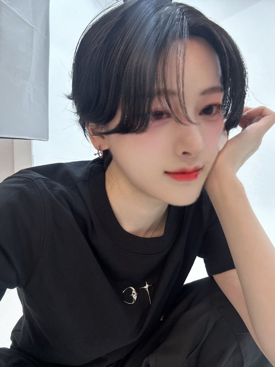 나

ㅂㅈ확장하는 거 실시간으로 보실분 댓ㄱ 오늘 새벽3시에 시작함 🛎️