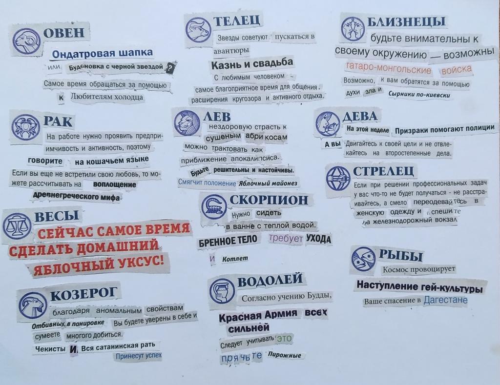 lamentofallarte's tweet photo. @Nanupistoo ооо оооо сюююдааааааа
я тоже так делала в депре!! и это отличный способ что-то выразить, расслабиться, порезать без какого-либо урона https://t.co/dTLVbr9bXE