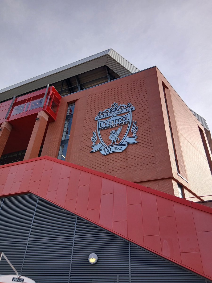 Anthony Day tweet media