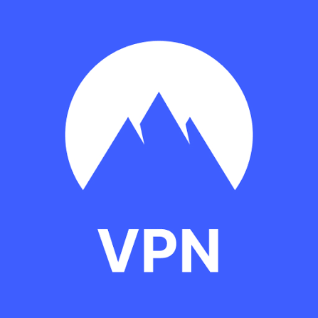 Top 10  Cheapest VPNs

1. Nord VPN 
Rate: 9.9
8600+ servers in 126 countries 
Price: $12.99/month

2. Surfshark VPN
Rate: 9.8
4100+ servers in 100 countries 
Price: $15.45/month

3. Proton VPN
Rate: 9.7
523000+ servers in 128 countries
Price: $9.99/month

4. Total VPN
Rate: 9.4