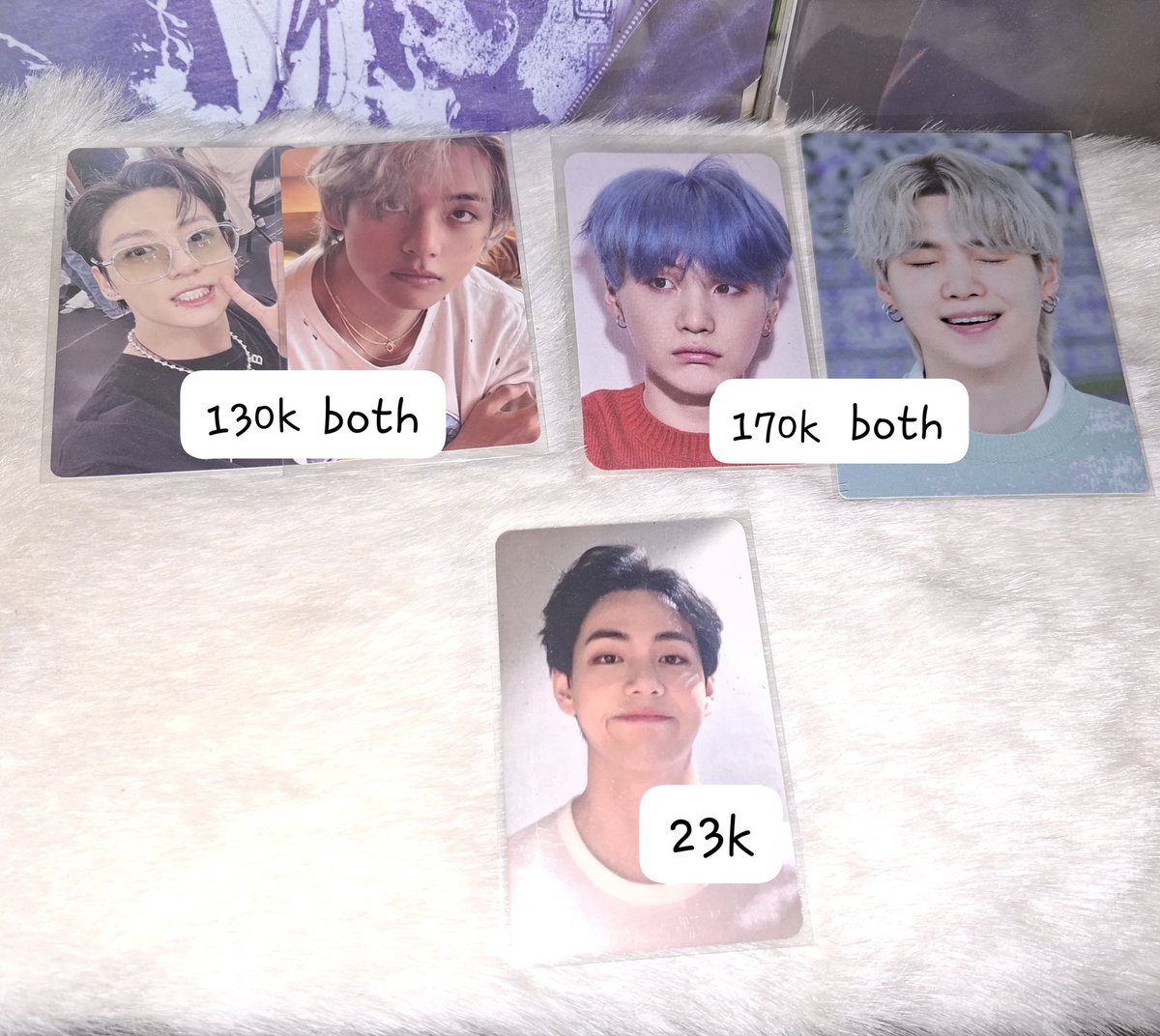 jk || mt after dm! Dm eror tweet media