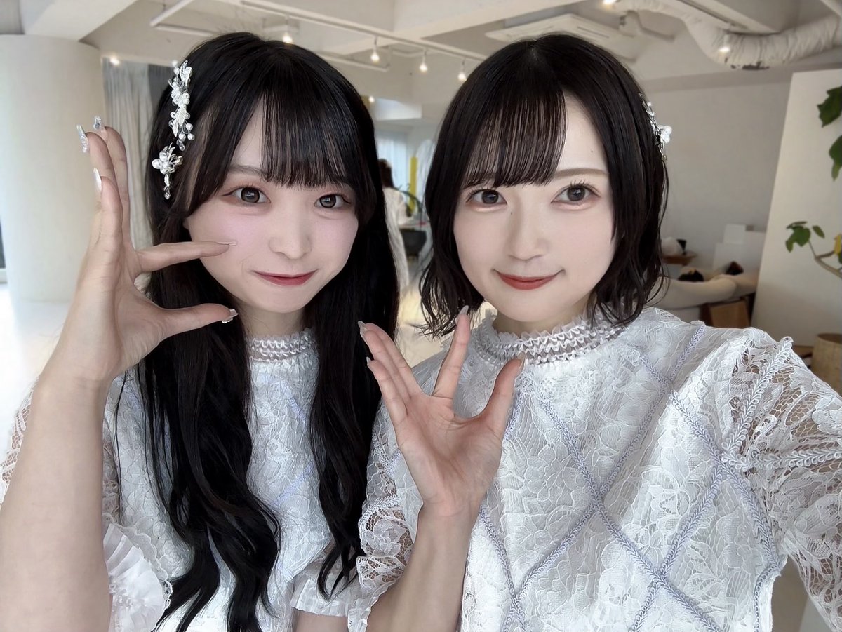 nkn_paru's tweet photo. 東村芽依さんポジで参加させていただきました🍓

久々に大好きなめいちゃんポジを担当できて嬉しかった😌♡
けやき坂を踊る機会があまりないので、踊れて楽しかったです！

ぜひ見てください☺️

#けやき坂46
#ハッピーオーラ
#東村芽依 https://t.co/kQDxDmIXdQ