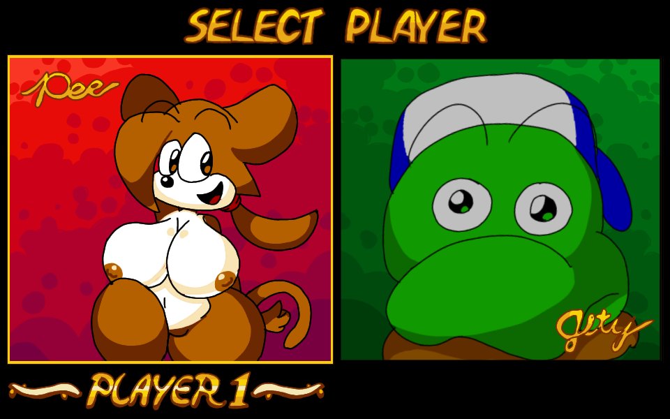 blueenemyc55160's tweet photo. inb4 "is that really her name" yes,  family production, the guys who made my husband did INDEED name her "Pee"........for some reason
#r34 #nsfw #furry https://t.co/BGz3CaxvWz