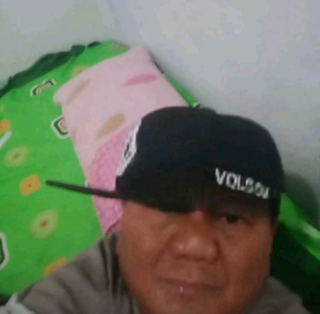 Gnz Dream tweet media