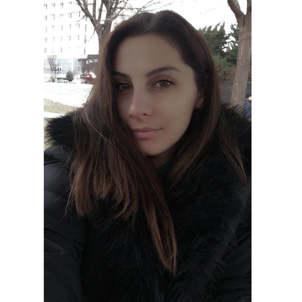 _brbrasli's tweet photo. #YeniProfilResmi https://t.co/QfNkhqJbf8