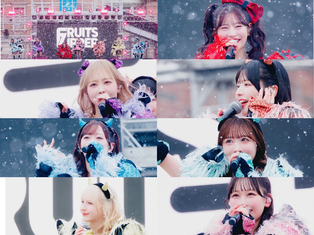 ゆなちゃん👼🏻🎀🤍 (@machuxuna) / Posts / X