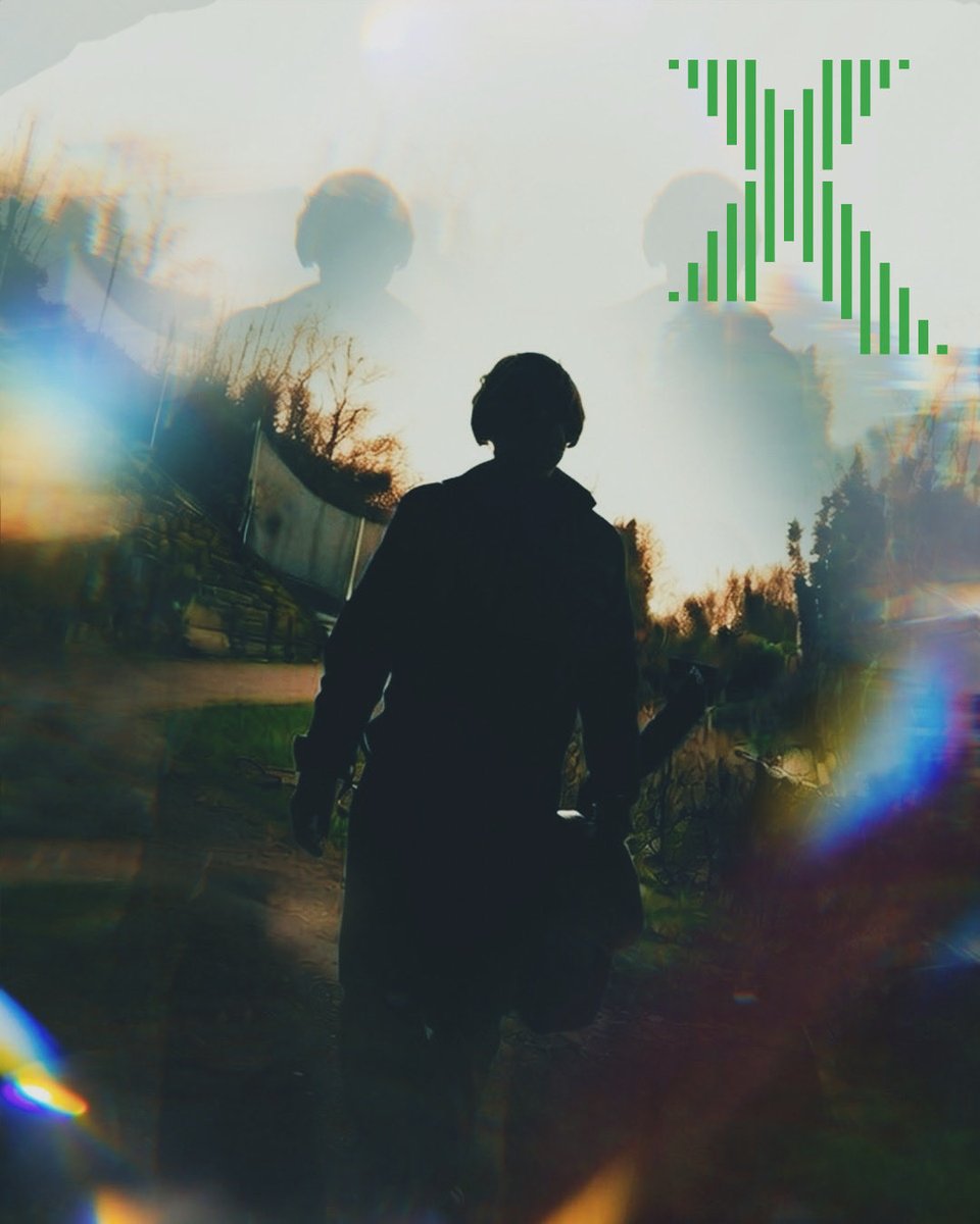 Michael Robert Murphy tweet media