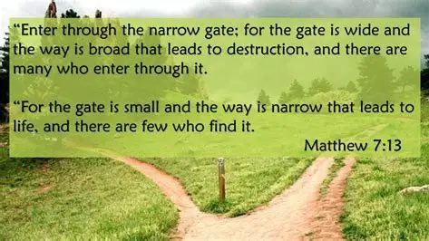 Hephzibah Behulah tweet media