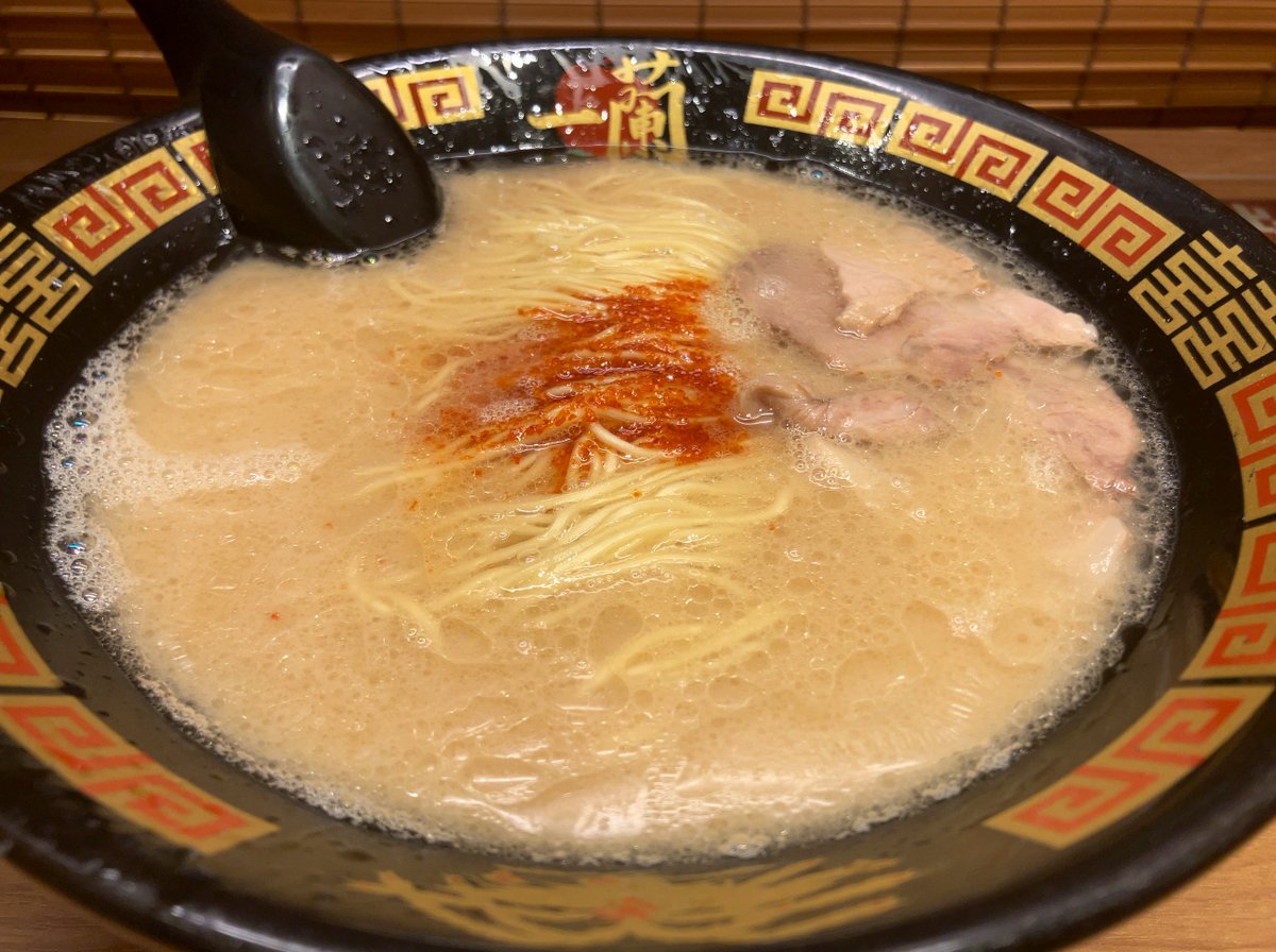 coda_code's tweet image. 風邪予防。