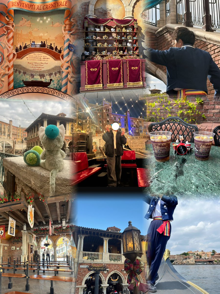 ふっくー🌋🏰 tweet media