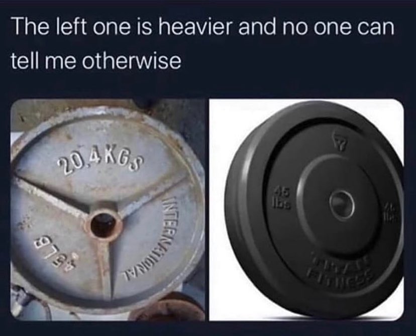 Micheal D tweet media