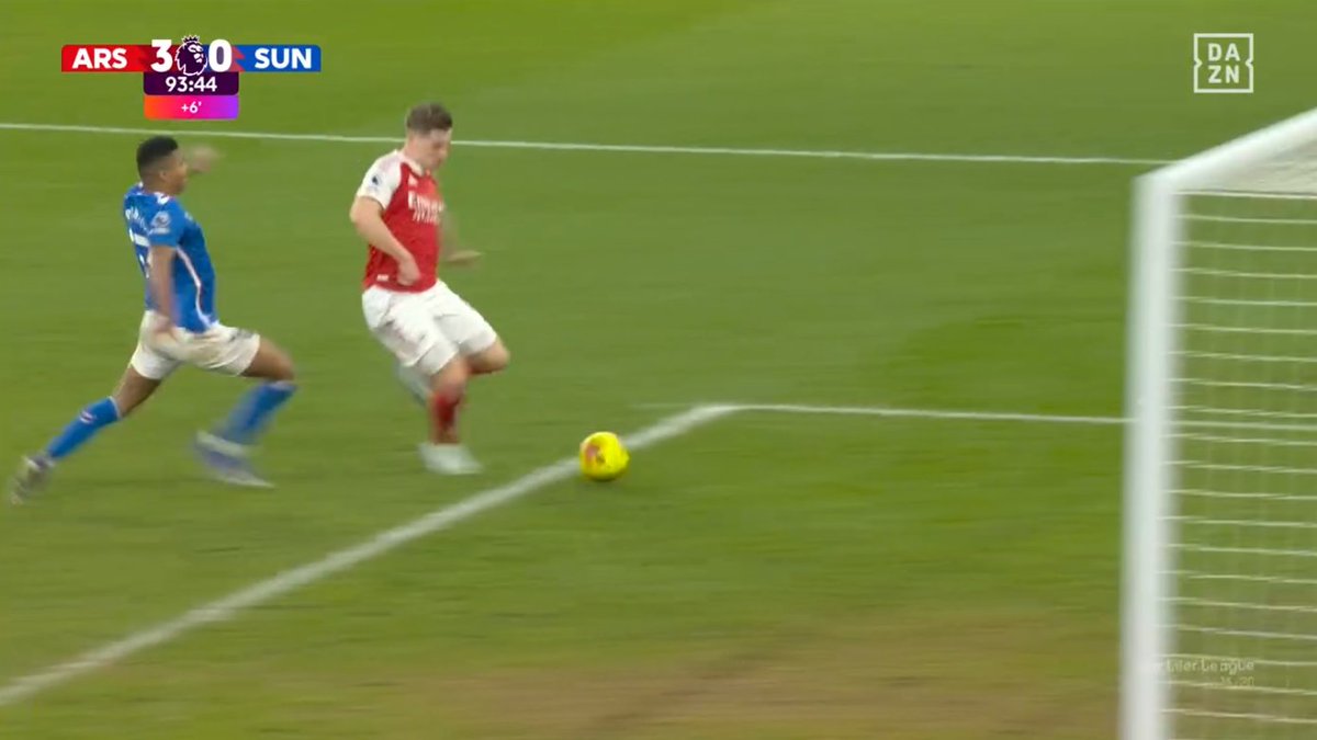 Archivo VAR 🇬🇧 tweet media