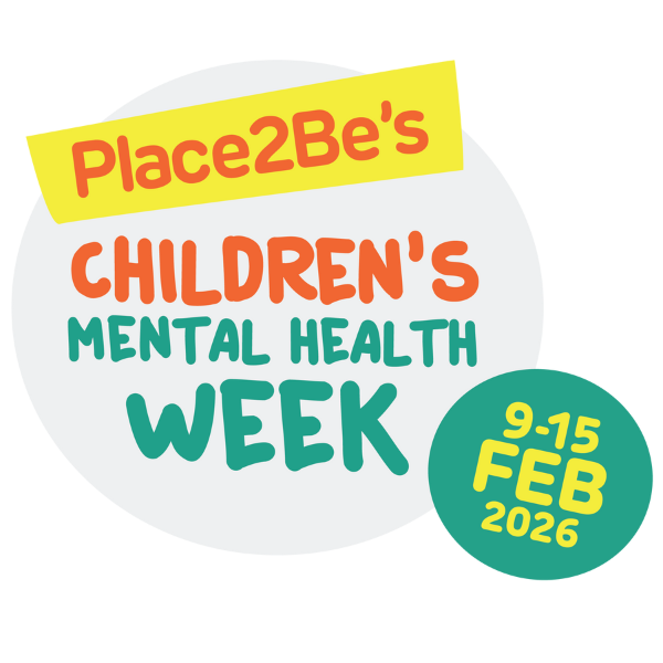 bpinfant's tweet photo. Tomorrowโs whole-school assembly will focus on Childrenโs Mental Health Week ๐ง ๐ (@Place2Be). Building on last weekโs learning about emotions and resilience, and exploring ways to understand ourselves and support one another. #BPIPSHE #LearningandAchievingTogether https://t.co/UAT5m3icmD