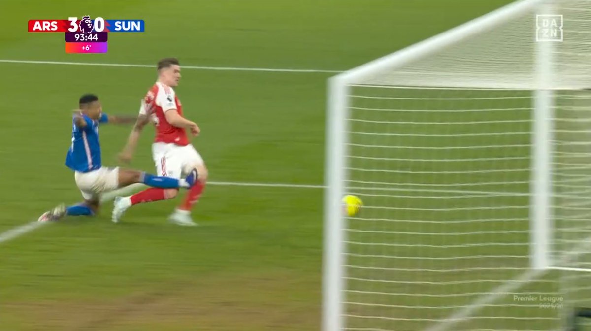 Archivo VAR 🇬🇧 tweet media