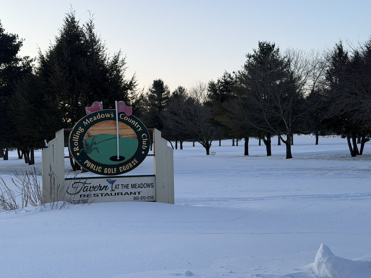 Matthew Reed tweet media