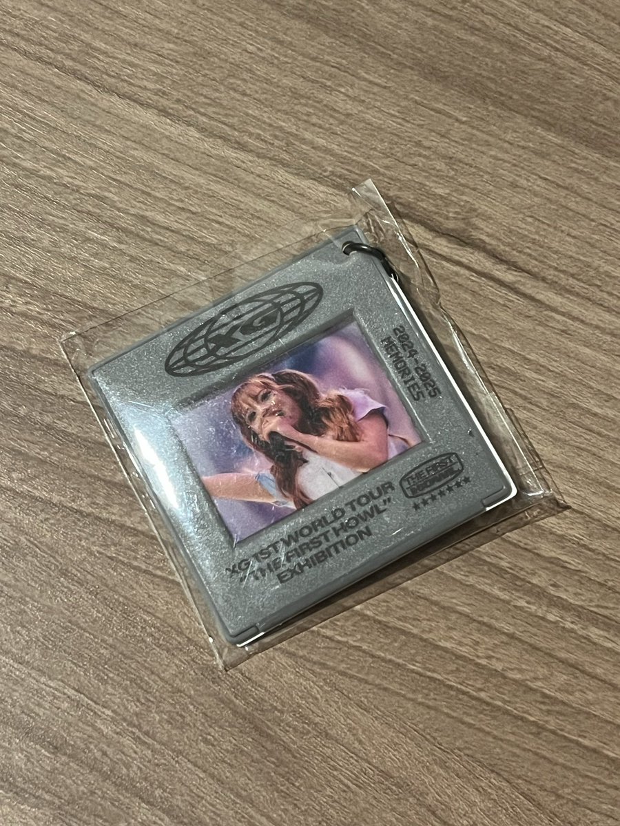 うみ💎🐺 tweet media