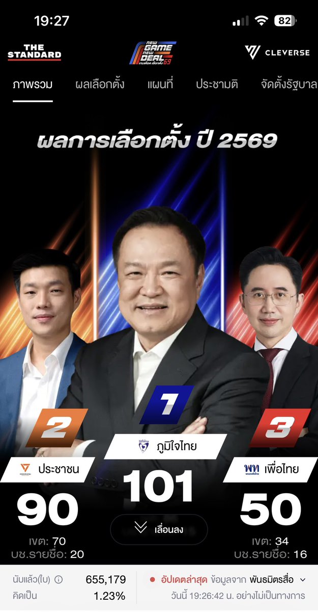 ท่านผัวเฉิน tweet media