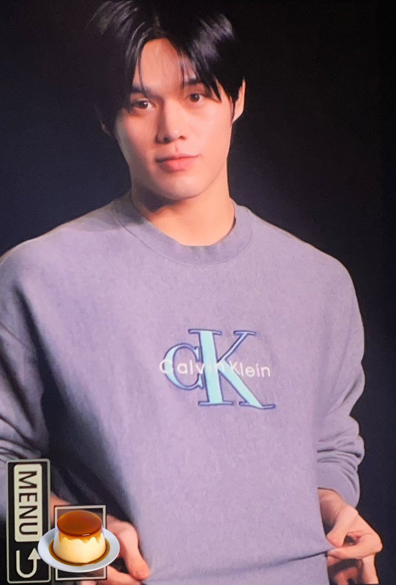 2026.2.8 2부🍮💕

GHOST9 SPECIAL JAPAN LIVE 2026 
Our Story,Unfolding

#고스트나인 #GHOST9
#프린스 #PRINCE