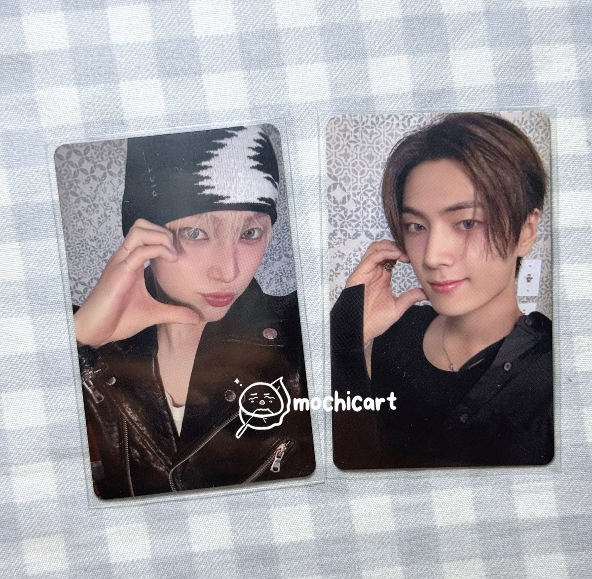 mochicart's tweet photo. wts lfb ph 

enhypen romance : untold youtube pob r1 (from xo mv)
— SUNJAY set for ₱1200

 ✓ can nego
 ✓ can tingi jay for ₱500

loc: qc
mod: jnt/sdd/phlpost

♯ enha sunoo jay round 1 r : u ru heeseung jungwon sunghoon jake ni-ki https://t.co/vB7ySW9Ues