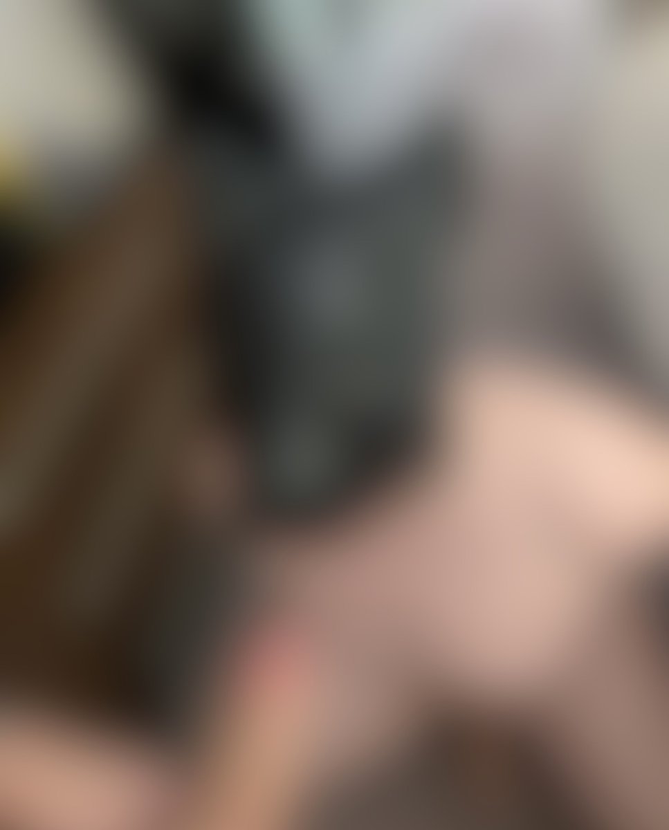 🌺 PupKye 🔜 CFz’26🌺 tweet media