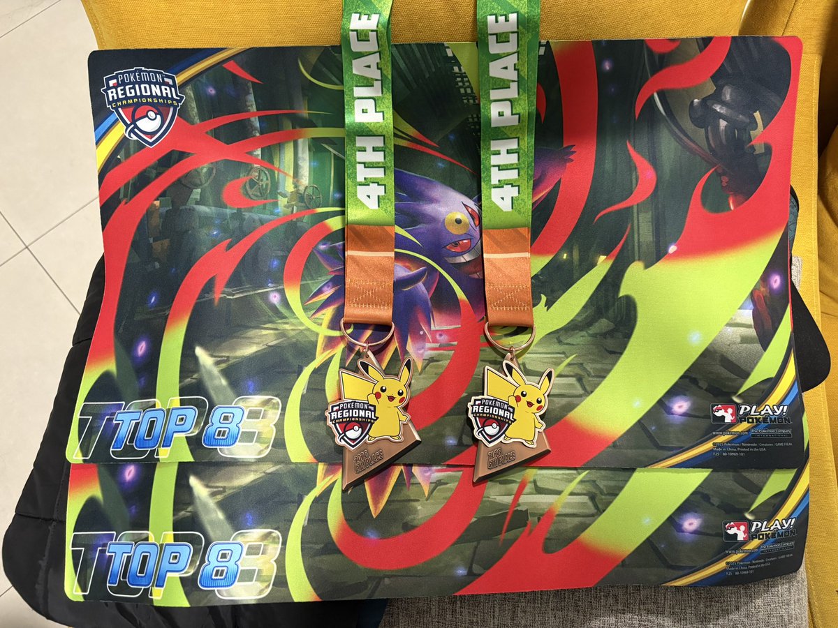 LG nitetimeclasher tweet media