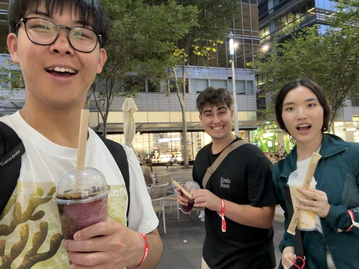 LG nitetimeclasher tweet media