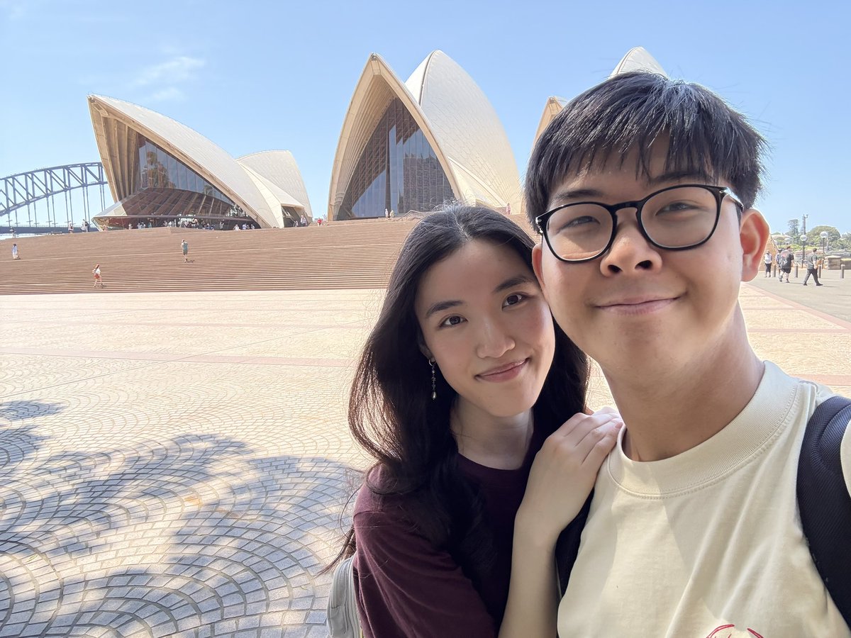 LG nitetimeclasher tweet media