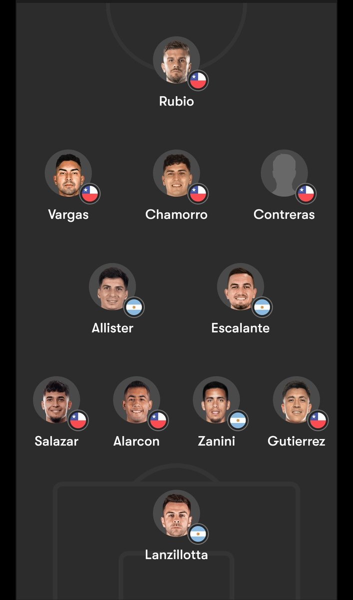 granatexd tweet media