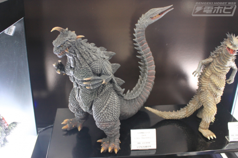 Bull.Falcon (@FalconBull) / Posts / X