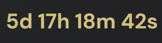 #Knect #KnectAI #Marge #Claude