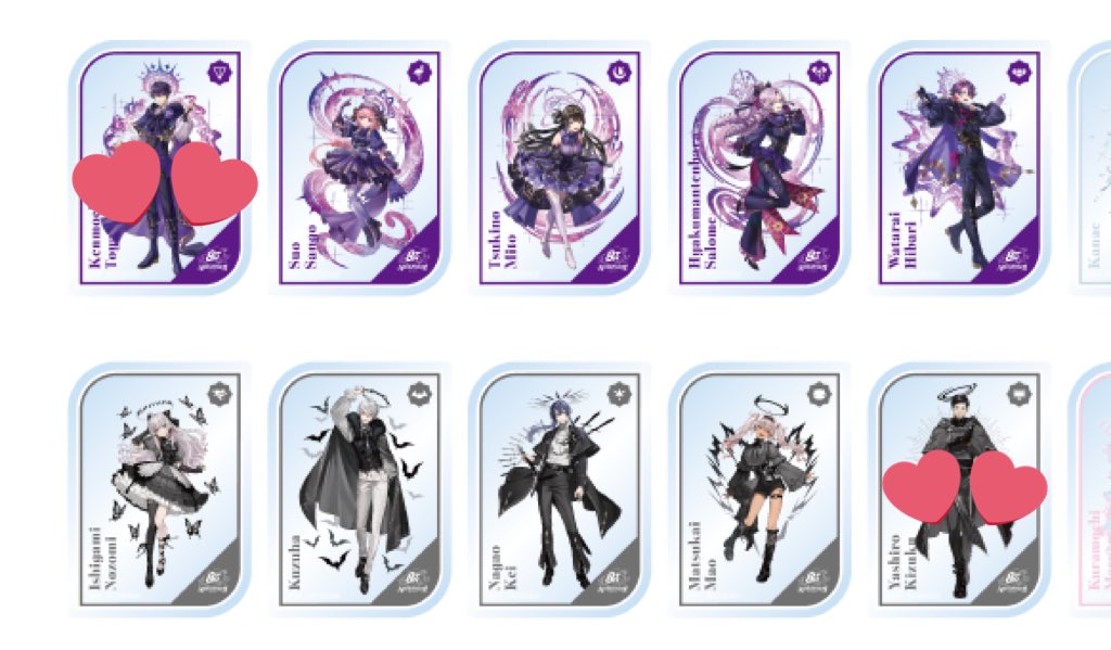 かんな tweet media