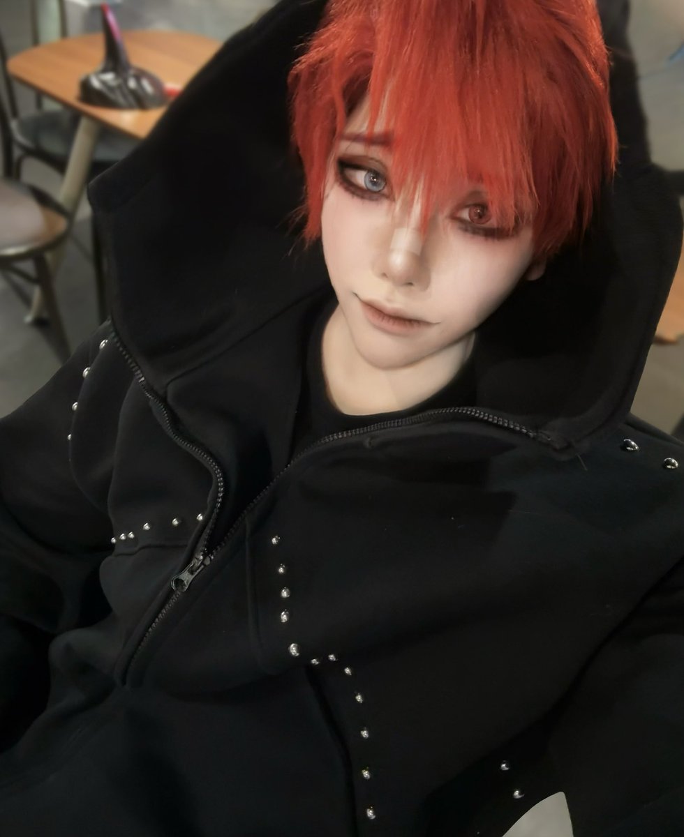 T0LMENG's tweet photo. #일어났니_이제출근하자
누님들 🥺 벌써 보고싶어요 ~ 우리 다른 차원에서 만나기로 한거 안 잊엊죠 ?! 

안녕하세요 ! 서준 스탭을 맡았던 돌멩입니다🙇🏻‍♀️많이 부족했던 사회 및 게임 진행 이었지만 함께 즐겨주시고 웃어주셔서 감사합니다 
👉타래로 추가 후기 달겠습니다! https://t.co/UunZZlOcug