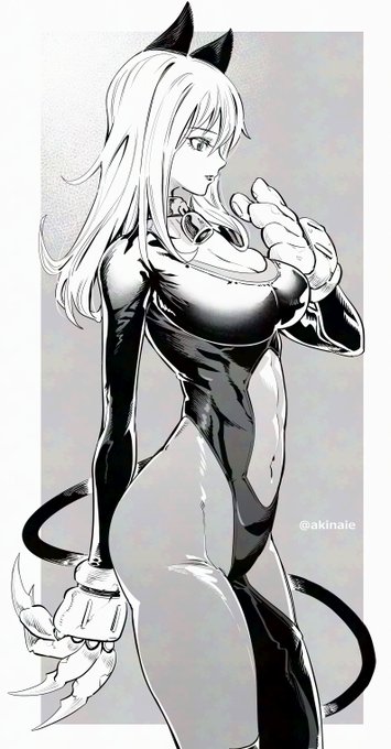 シスターキルシュ 