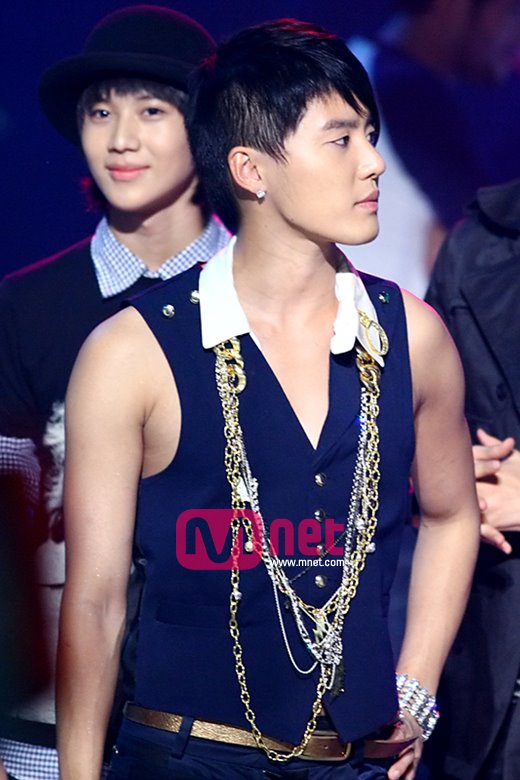 XIAぽん太 tweet media