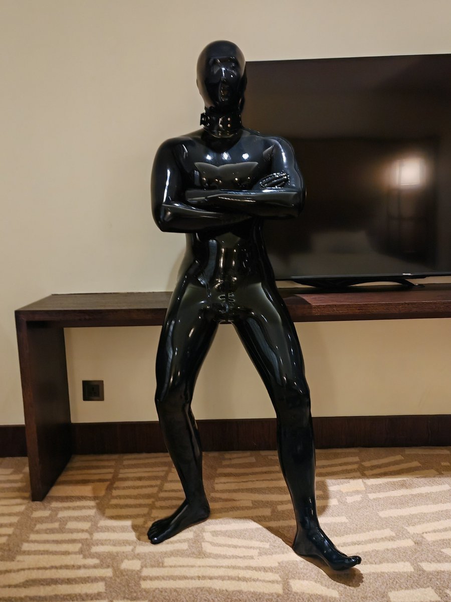 🍑TT_MY tweet media