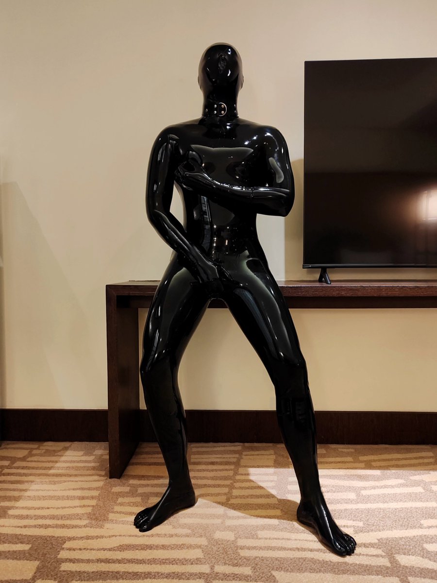 🍑TT_MY tweet media