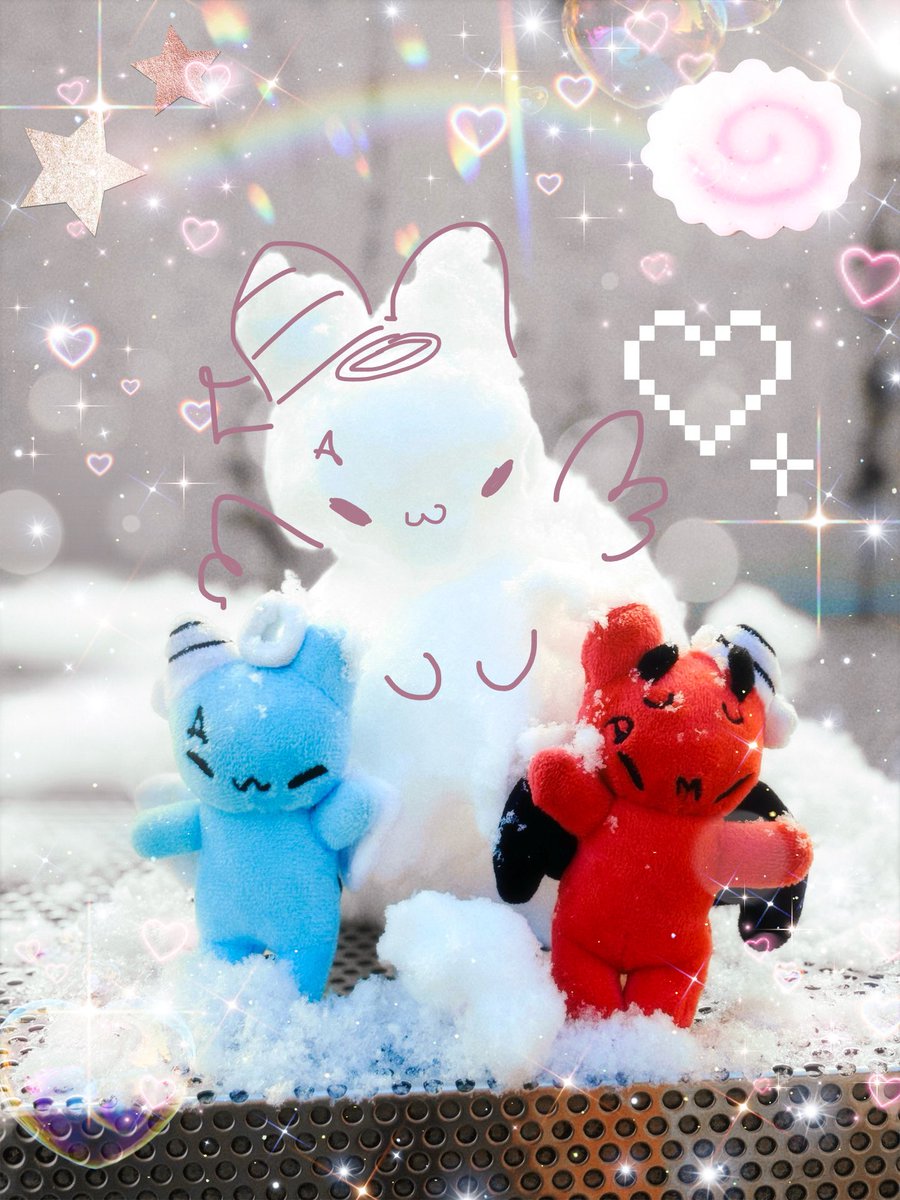 𐔌՞ ܸ.ˬ.ܸ՞𐦯 ⊹ ࣪ ˖ ˚ ‧₊˚♪ 𝄞₊˚⊹