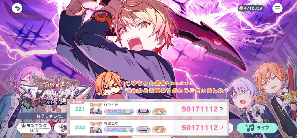 ୨୧𓐄 𓐄 𓐄 𓐄 𓐄 𓐄 𓐄 𓐄 𓐄 𓐄 𓐄 𓐄 𓐄 𓐄 𓐄 𓐄 𓐄 𓐄 𓐄 ୨୧