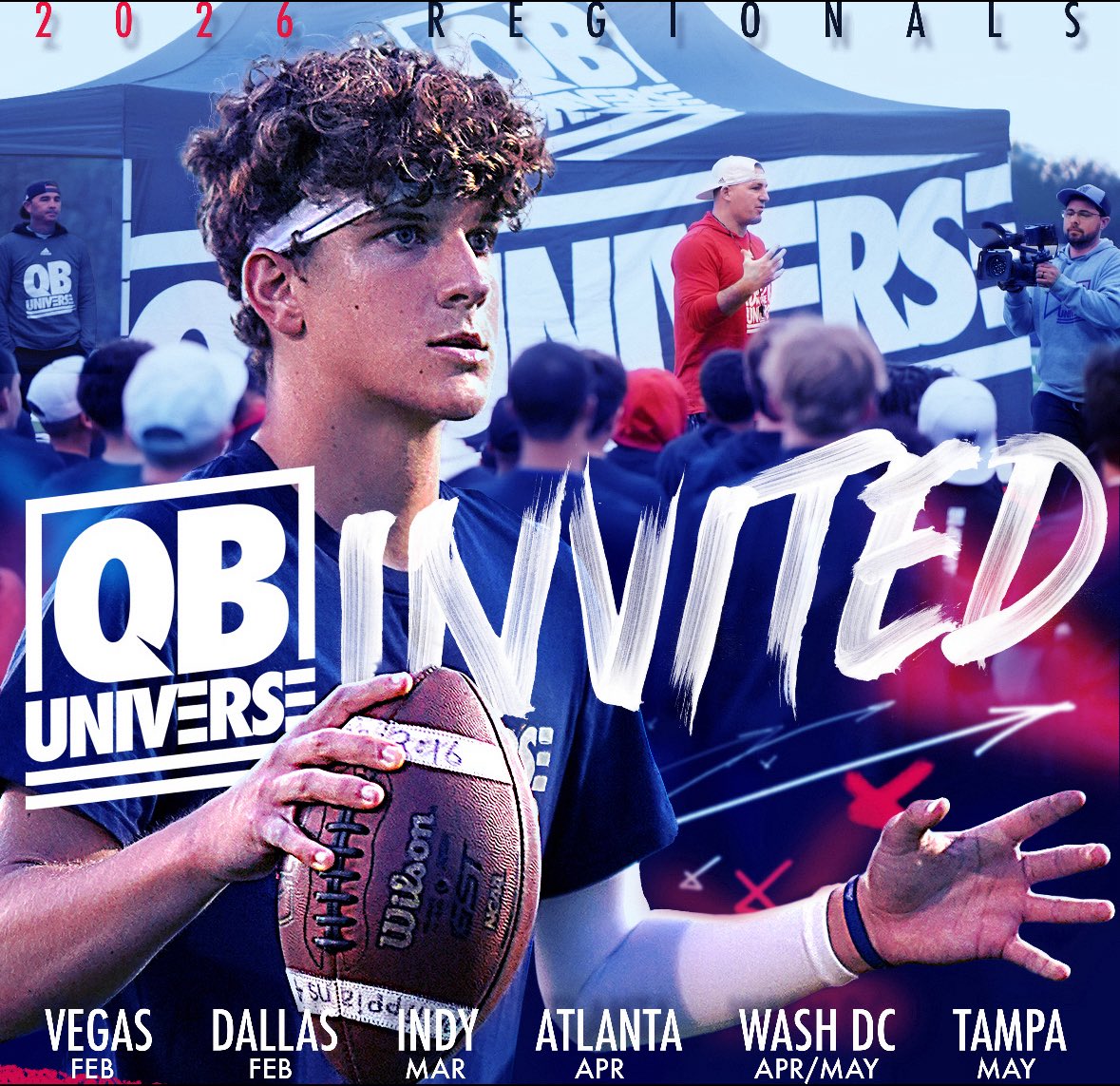 Josiah Coleman tweet media