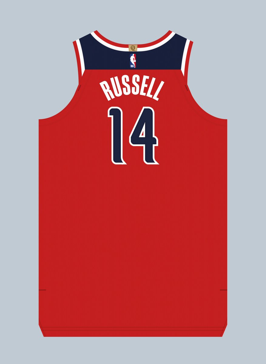 Etienne Catalan tweet media