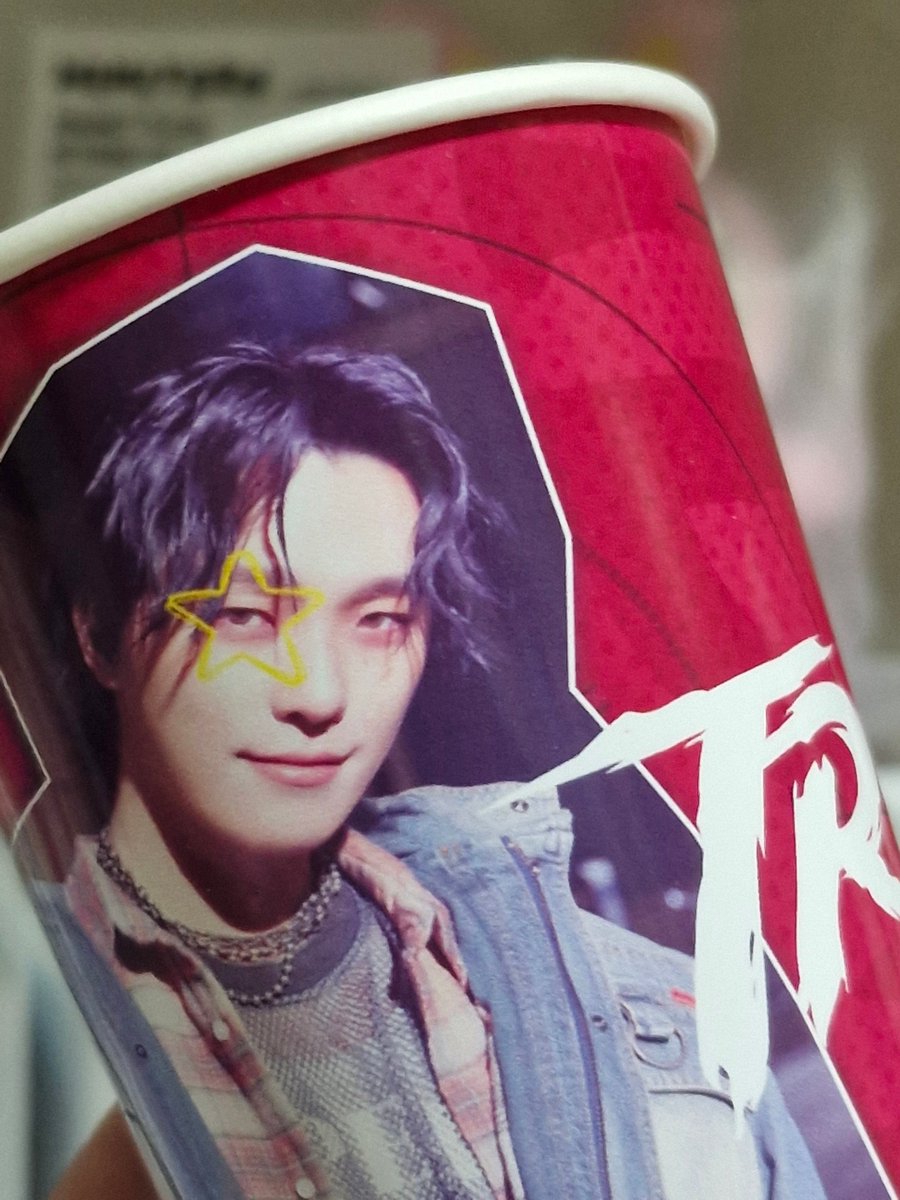 Happy 디노 Day!!! ❤️🦦🖤

#DINOCSE #TRIGGERCSE <a href="/0211studios/">✮</a>
(Super useful nung inclus!! Magagamit sa con 🥹)