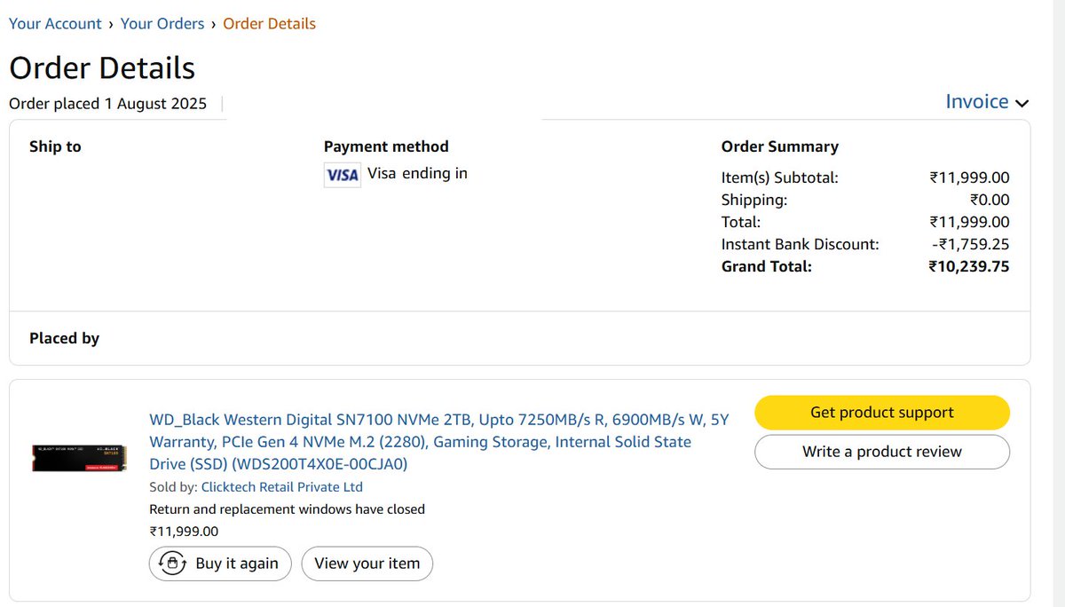 Varun Krishnan tweet media