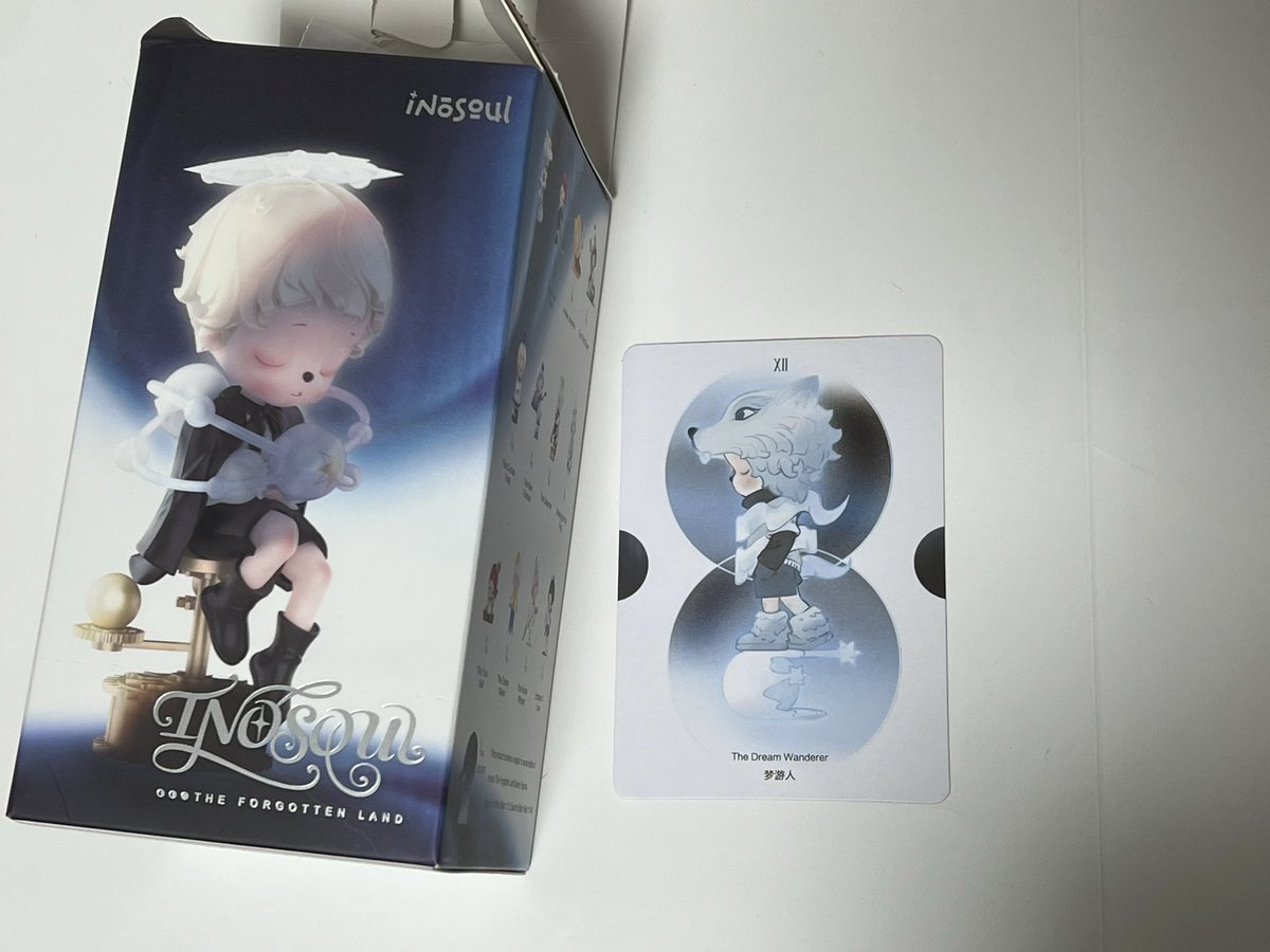 Sari@プロフ、固定ツイ必読お願いします。 tweet media